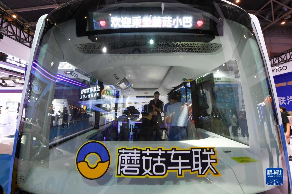 mg游戏网站登录